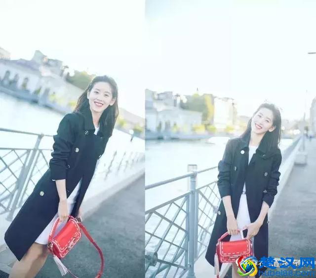 风衣颜色怎么选,风衣内搭怎么挑?最全风衣搭配技巧