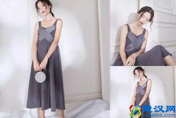 黄皮肤女生穿什么颜色显白？这4种颜色显白有气质