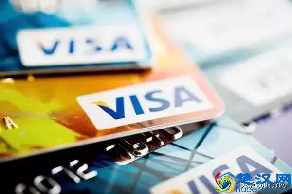 中信银行信用卡积分如何兑换里程