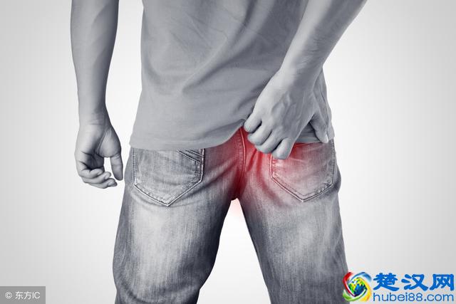 什么是便血？便血怎么办？别慌 答案在这里