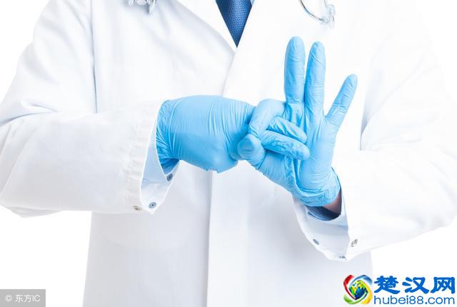 什么是便血？便血怎么办？别慌 答案在这里