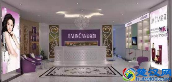 百莲凯石子义：讲好品牌故事，企业须站在消费者角度做好产品