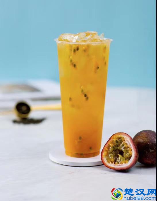 开一家奶茶店需要投资多少钱？