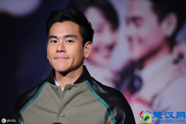 男孩们的困扰：发蜡和发胶有什么区别、如何使用？