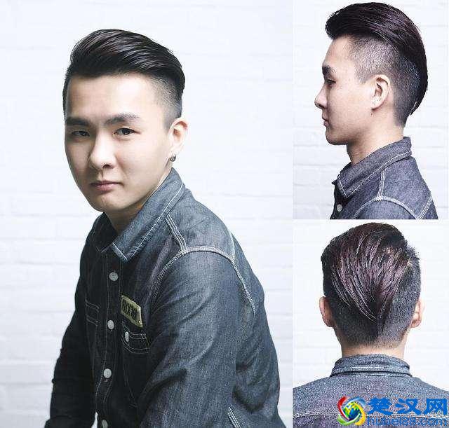 男孩们的困扰：发蜡和发胶有什么区别、如何使用？