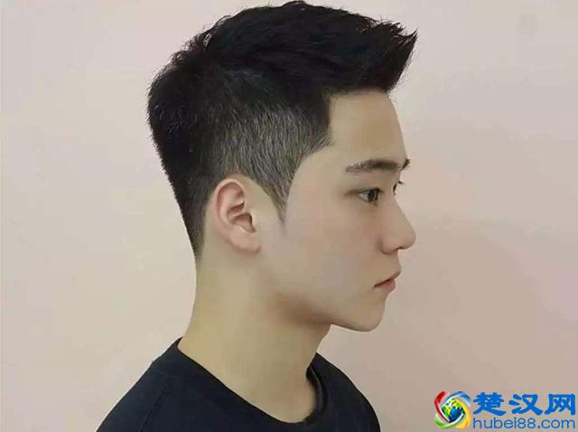 男孩们的困扰：发蜡和发胶有什么区别、如何使用？