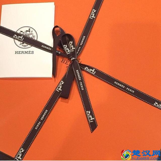 奢侈品原单、尾单、跟单到底是什么意思？