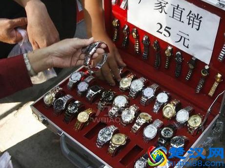 奢侈品原单、尾单、跟单到底是什么意思？