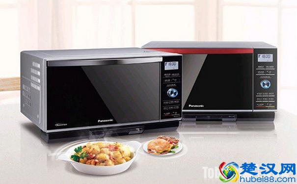 微波炉哪个牌子好 微波炉十大品牌大比拼