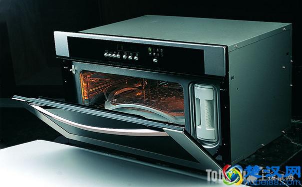 微波炉哪个牌子好 微波炉十大品牌大比拼