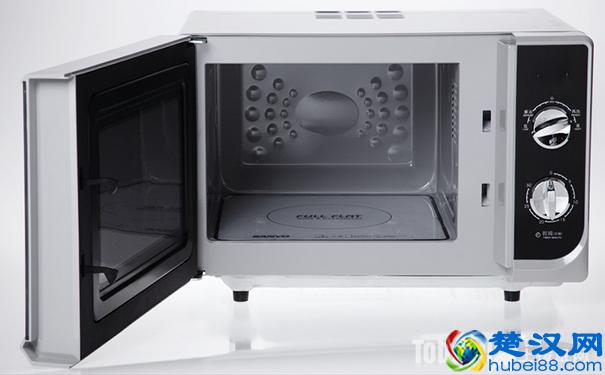 微波炉哪个牌子好 微波炉十大品牌大比拼