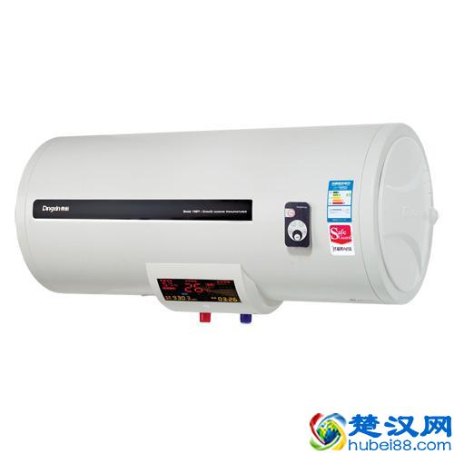 如何选购电热水器,电热水器哪个牌子好?