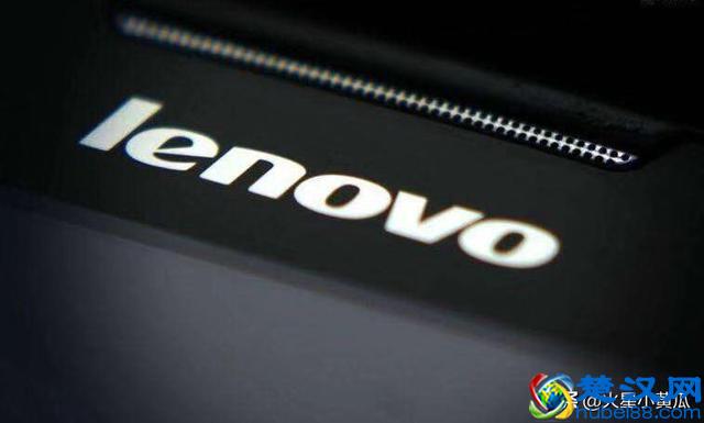 2018笔记本电脑排名前五名，有你的吗？