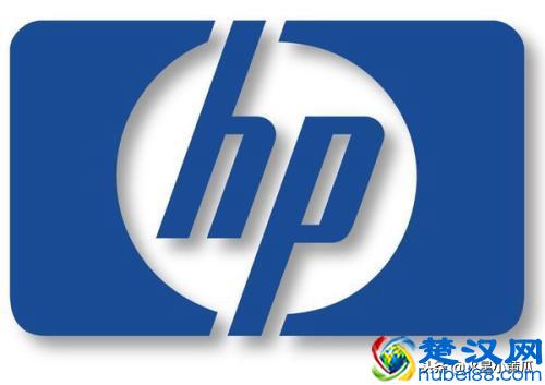 2018笔记本电脑排名前五名，有你的吗？