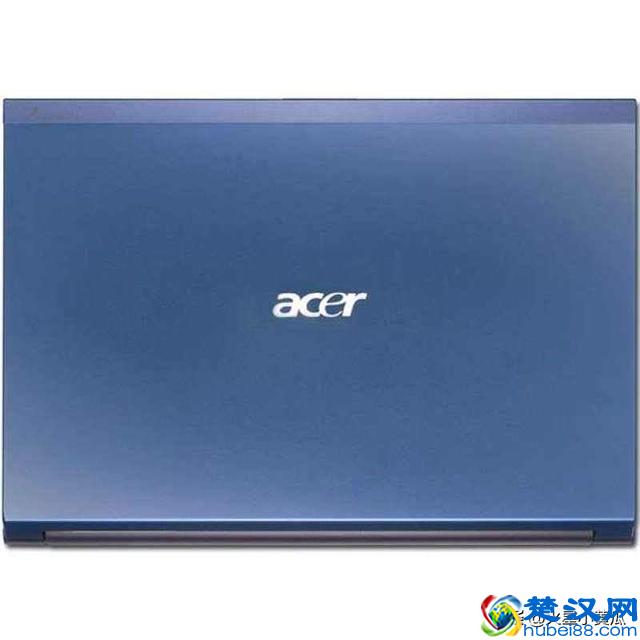 2018笔记本电脑排名前五名，有你的吗？