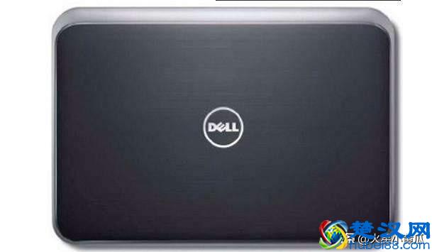 2018笔记本电脑排名前五名，有你的吗？