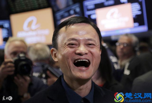 七日年化收益率≠年收益率，你被余额宝骗了多久？