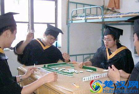 麻将怎么打？牢记打麻将口诀，轻松赢钱！