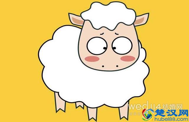 属羊的人和什么属相最配 羊男羊女属相婚配