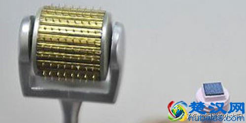 是噱头还是真本事？11款网红超人气家用美容仪实测经验分享