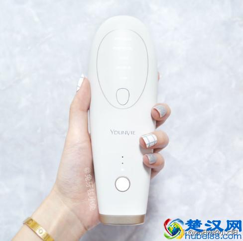 是噱头还是真本事？11款网红超人气家用美容仪实测经验分享