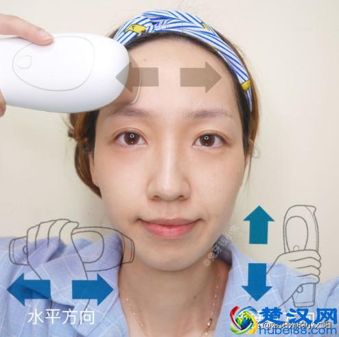 是噱头还是真本事？11款网红超人气家用美容仪实测经验分享