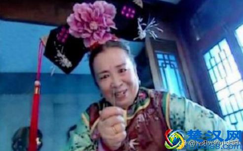 是噱头还是真本事？11款网红超人气家用美容仪实测经验分享