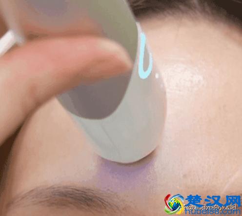 是噱头还是真本事？11款网红超人气家用美容仪实测经验分享