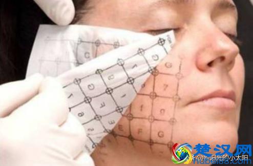 是噱头还是真本事？11款网红超人气家用美容仪实测经验分享