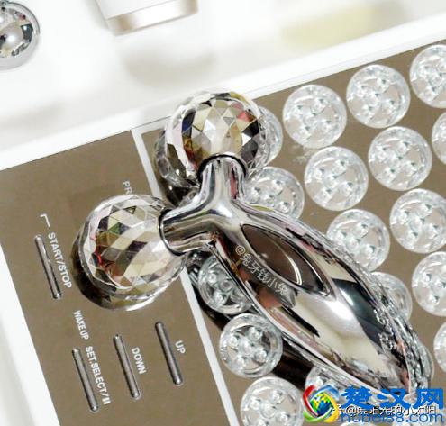 是噱头还是真本事？11款网红超人气家用美容仪实测经验分享