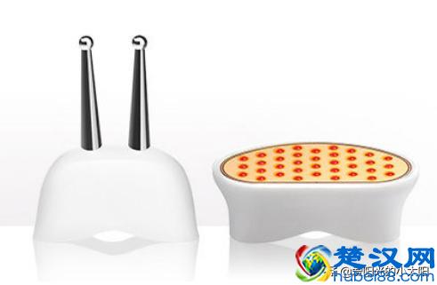 是噱头还是真本事？11款网红超人气家用美容仪实测经验分享