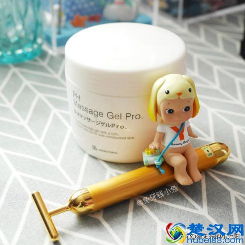 是噱头还是真本事？11款网红超人气家用美容仪实测经验分享