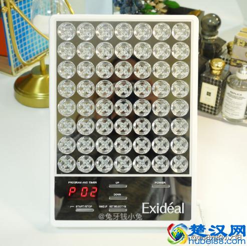 是噱头还是真本事？11款网红超人气家用美容仪实测经验分享