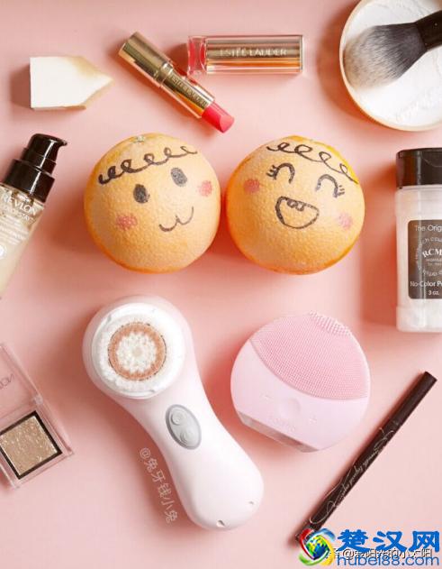 是噱头还是真本事？11款网红超人气家用美容仪实测经验分享