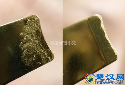 是噱头还是真本事？11款网红超人气家用美容仪实测经验分享