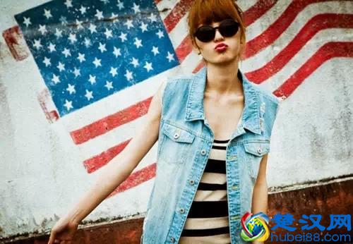 12个超人气日系女装品牌