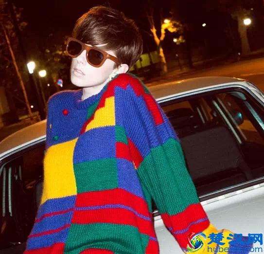 12个超人气日系女装品牌