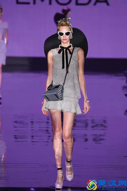 12个超人气日系女装品牌