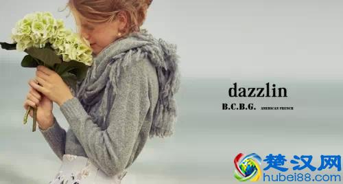 12个超人气日系女装品牌