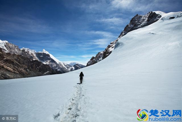 具有人生哲理的格言，心烦时读一读，时刻鞭策自己