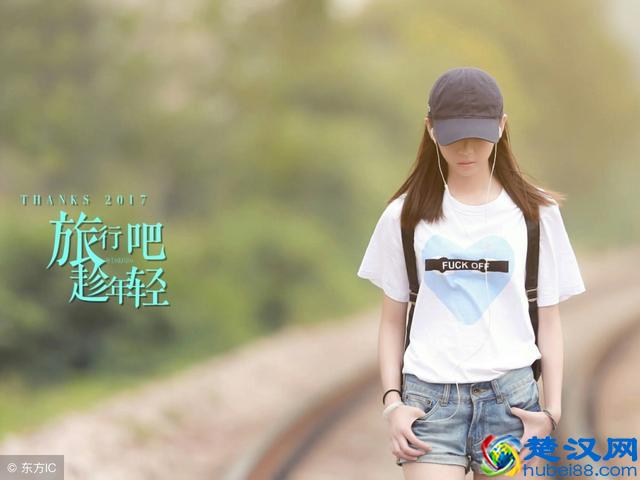 具有人生哲理的格言，心烦时读一读，时刻鞭策自己