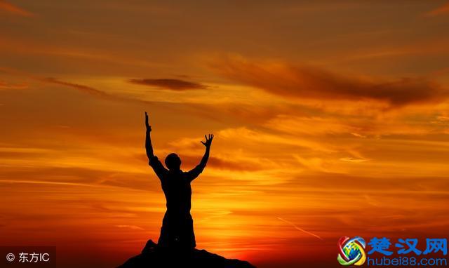 具有人生哲理的格言，心烦时读一读，时刻鞭策自己