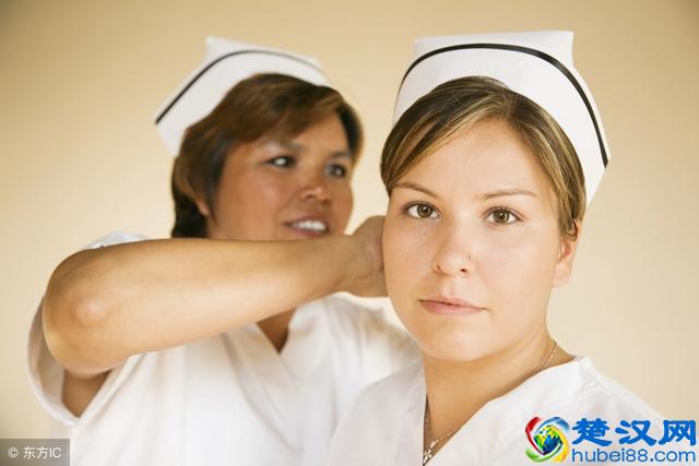 具有人生哲理的格言，心烦时读一读，时刻鞭策自己