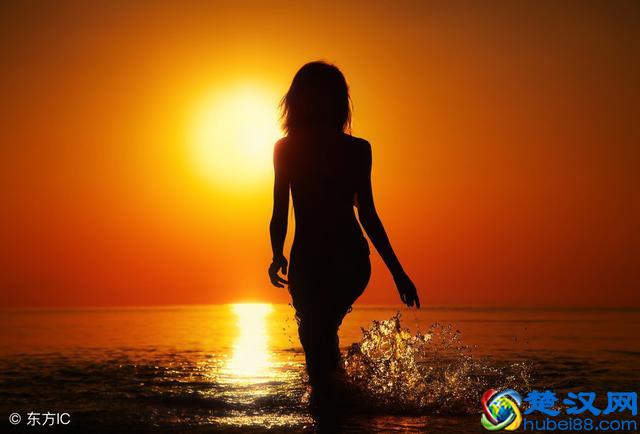 具有人生哲理的格言，心烦时读一读，时刻鞭策自己