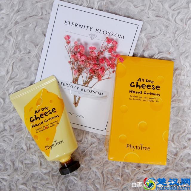 这个冬天我只想给你推荐这5只超好用到的护手霜，便宜好用还好闻