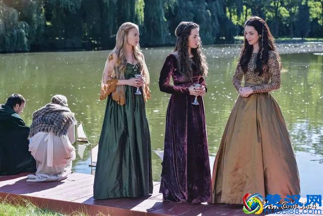 推荐6部女性看的电影，跟着女主就能提升自己的品味！