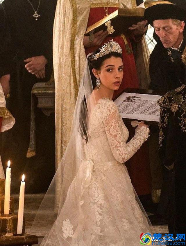 推荐6部女性看的电影，跟着女主就能提升自己的品味！