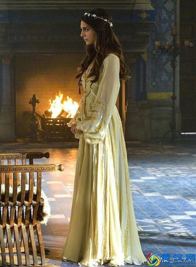 推荐6部女性看的电影，跟着女主就能提升自己的品味！