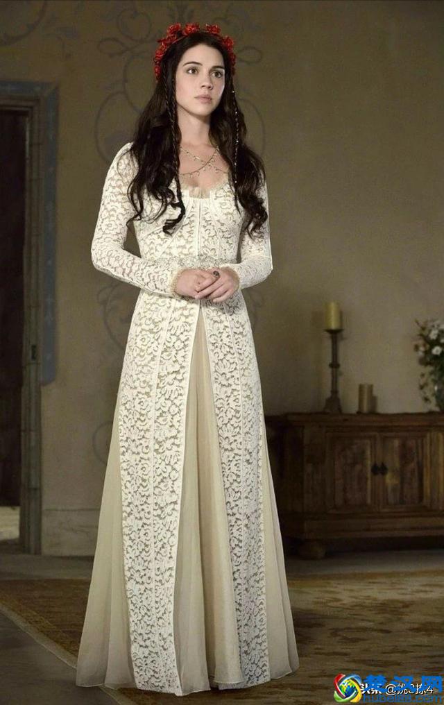 推荐6部女性看的电影，跟着女主就能提升自己的品味！