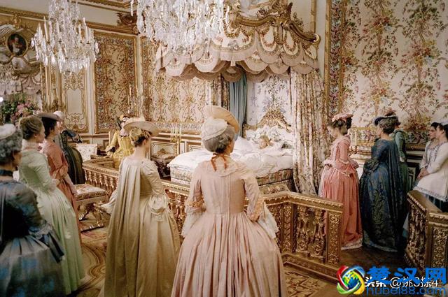 推荐6部女性看的电影，跟着女主就能提升自己的品味！